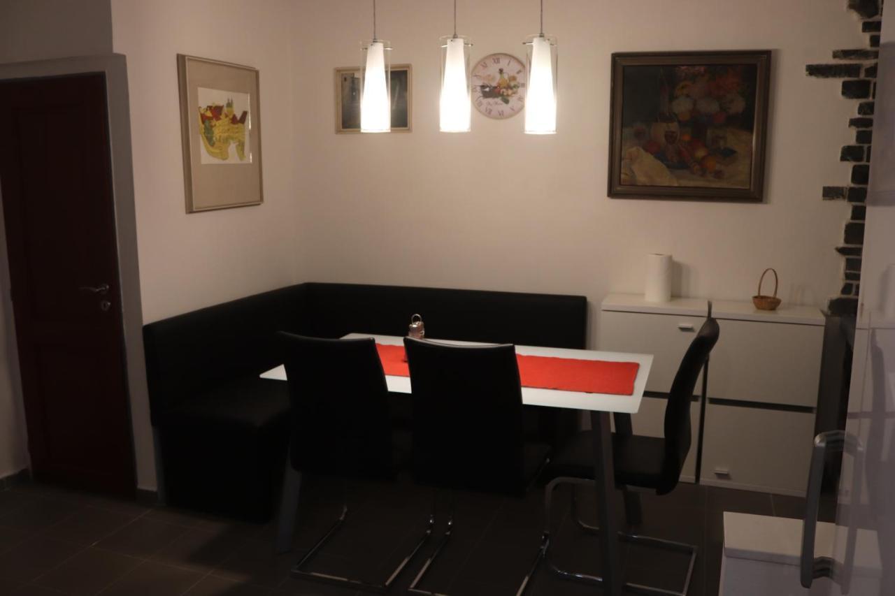 Apartman 825 Яхимов Экстерьер фото