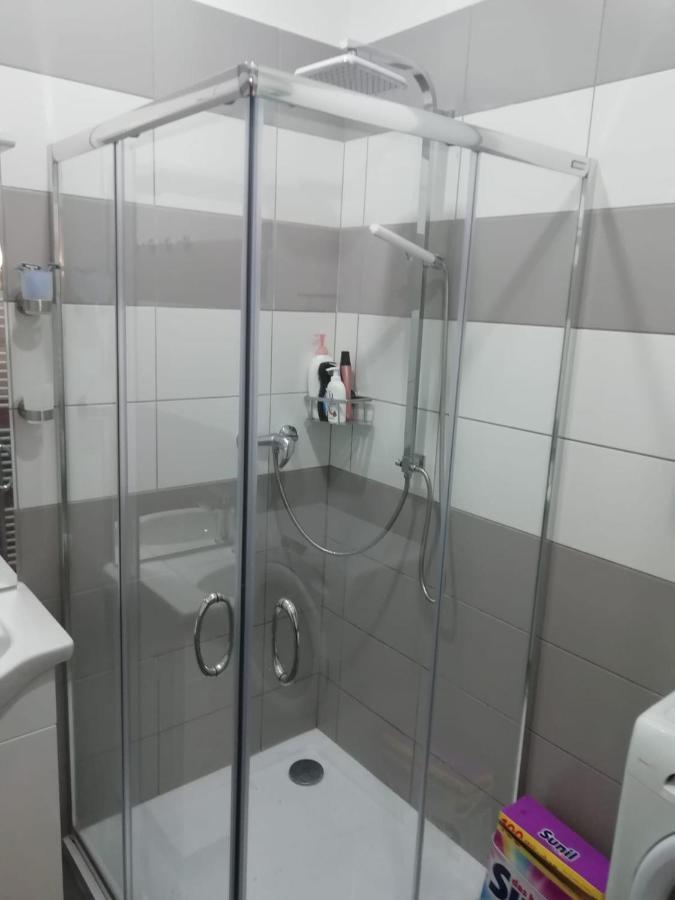 Apartman 825 Яхимов Экстерьер фото
