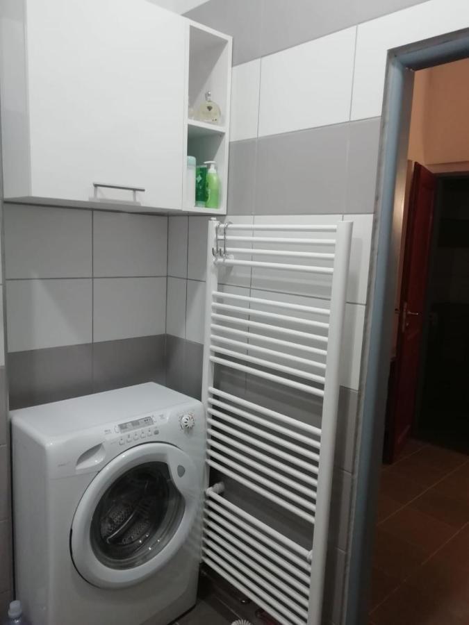 Apartman 825 Яхимов Экстерьер фото